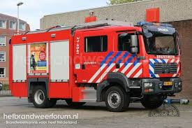 1e Tankautospuit (Terreinvaardig)