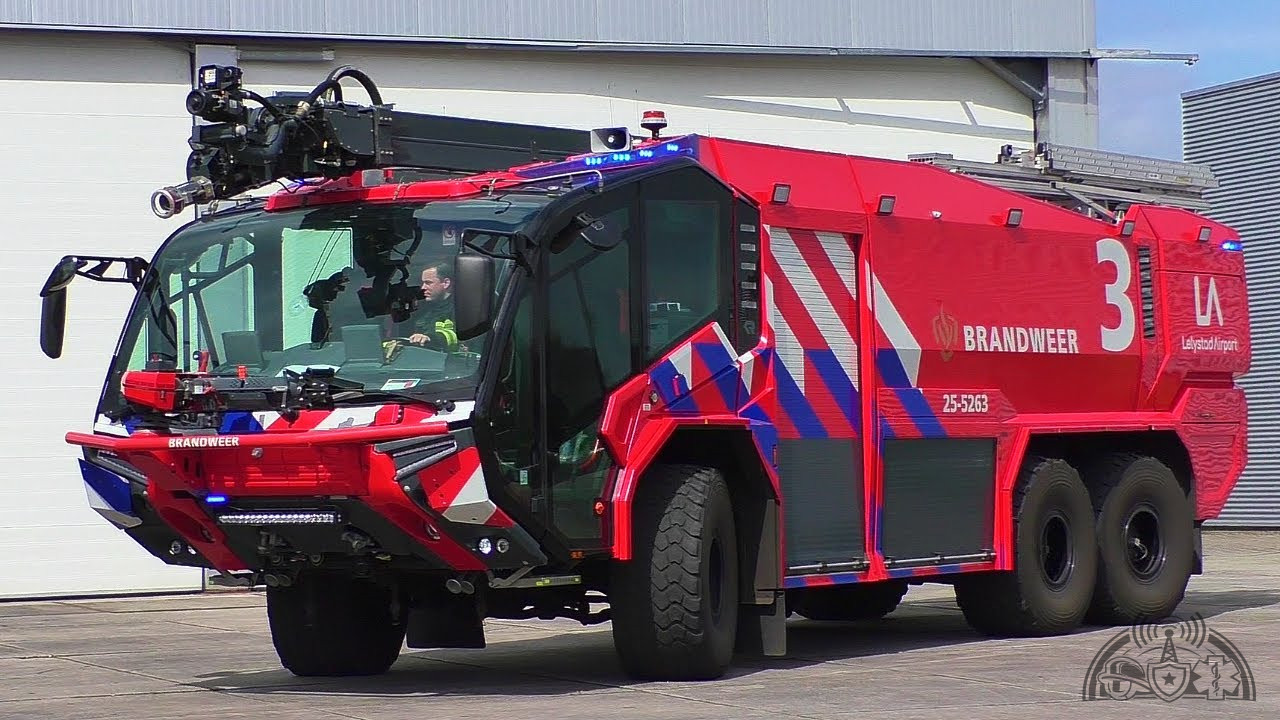 Crashtender